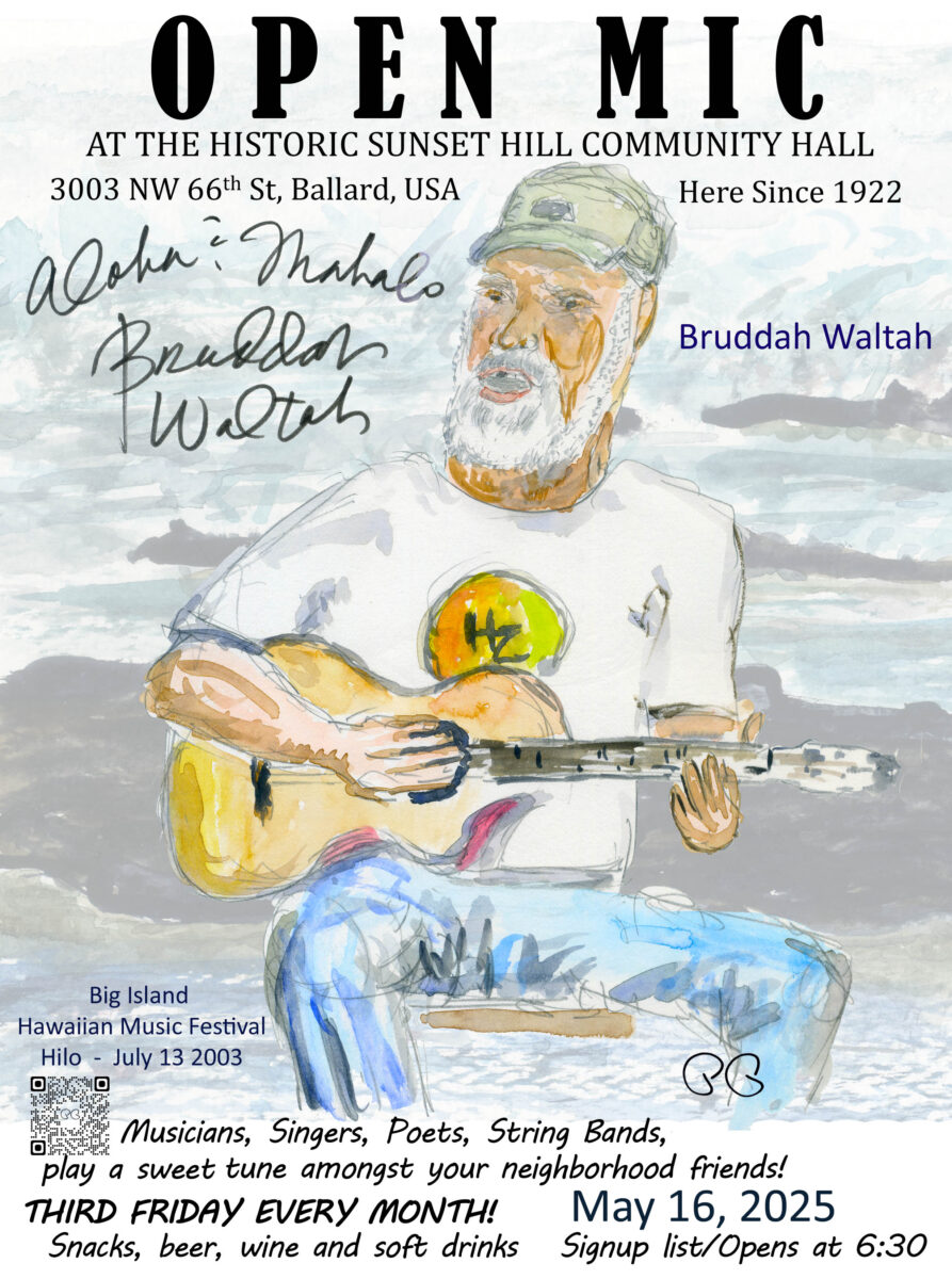 May-2025-8Bruddah Waltah v16