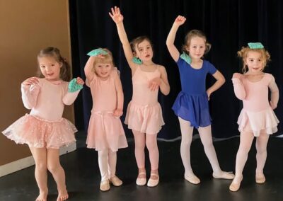 News - Sunset Hill Community Hall