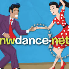 Renter Spotlight: NW Dance